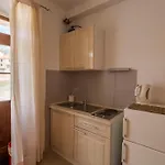 Διαμέρισμα Beachfront Nest Komiža